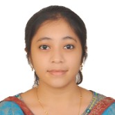 SHALINI VISWANATH SAKTHIVEL