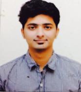 NIKHIL CHITALE