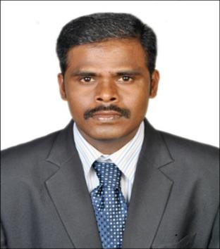 A. MANIKANDAN