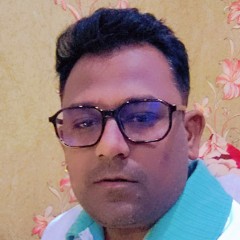 Ritesh Singh