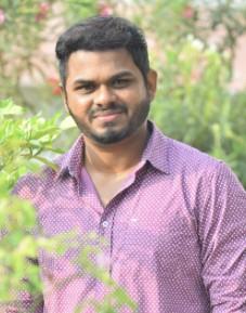 Sathish Kulandaivelu