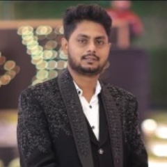 Pawan Kumar