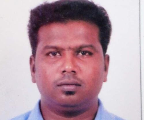 Parthiban