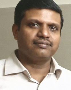 Febin B(464145) - Consultant C4