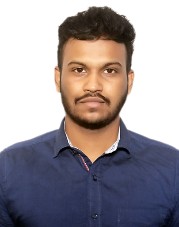 MuttuKumar Ganesh