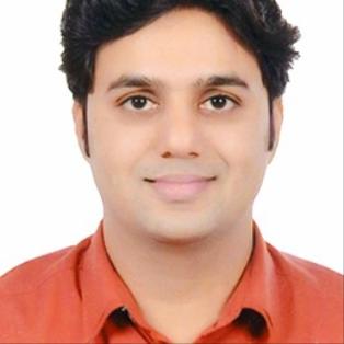 Amit Nema
