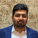 MAHANTESH B CHITTARAGI