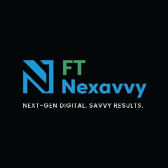 FT Nexavvy