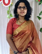 Premalatha Gopalakrishnan