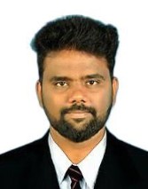 Loganathan Sengottaiyan