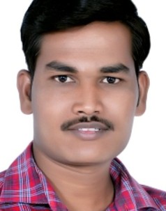 Raghunath Mane