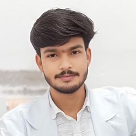 Suneel Gupta