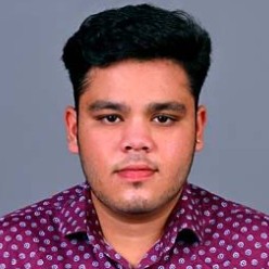 Tarun Prakash