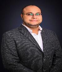 Debjit Chatterjee