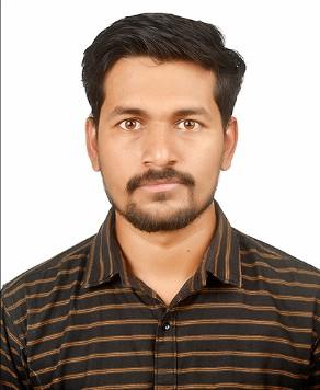 Avinash Pandey