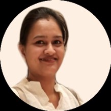 Jayachandrahaashini J