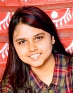 Hia Datta