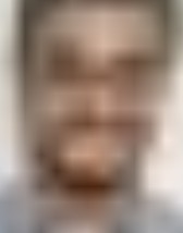 Sai Pavan Kalyan Boya