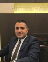 AHMED MOSTAFA SALIM TAHER