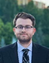 Mohammed Dherar Taha