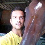 Gennaro Bruno Scotti