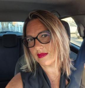 Monica Martini Mortali