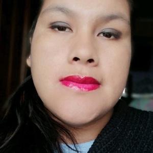 Sheyla katty Casamona flores