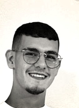 Domenico Nicolò Cerbino