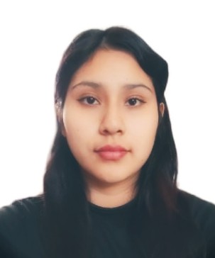 Diana Naiara Carhuavilca Leano