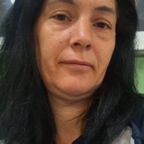 Ana maria Dascalu serban