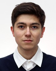 Juan Pablo Quiroga Fattori