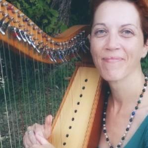 Patricia Angela Idda