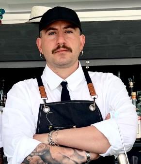 Carmine Gabriele Guarini