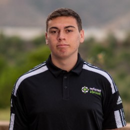 Giuseppe Alessandro Filiti