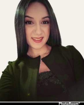 MELANIA STEFANIA RAPPA