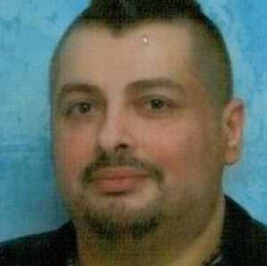 Massimiliano Napolitano