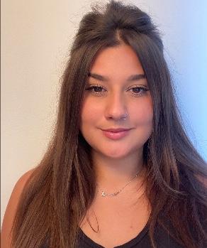 Andrea Sofia Petriccione