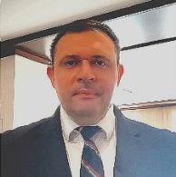 Jan Razvan Harjau