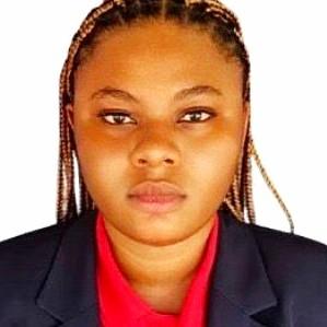 Sarah Tiphaine Sephora GOUE BI