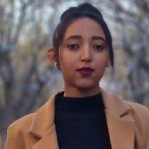 MELAT ABEBE GETACHEW