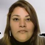 Barbara Mabel Santana Torres