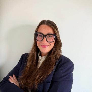 Francesca Benedetta Migliore