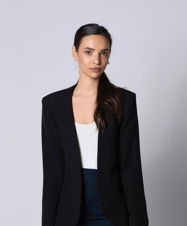 Aleksandra Aleksieva