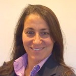Annamaria Musicco