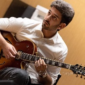 Emanuele Servadio