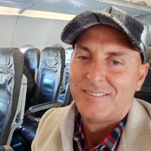 Osvaldo Lázaro Silva Riveron