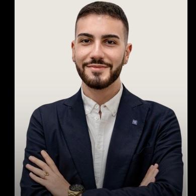 Luigi Emmanuele Pio Ruggieri