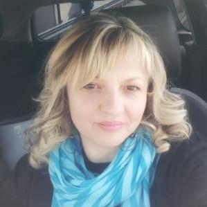 NICOLETA PAULA ARSENE