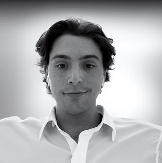Paolo Caranti