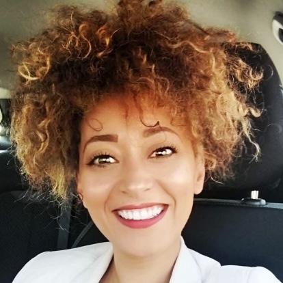 Fatima Ezzahra Skouri